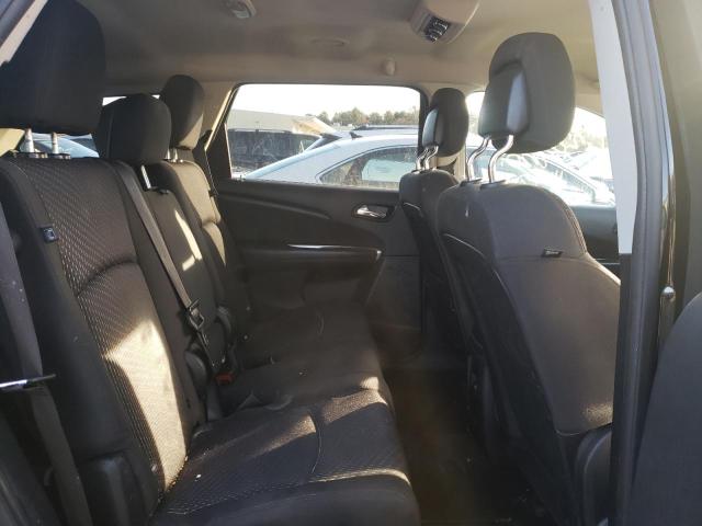 3C4PDCBG4HT573092 Dodge Journey Sxt