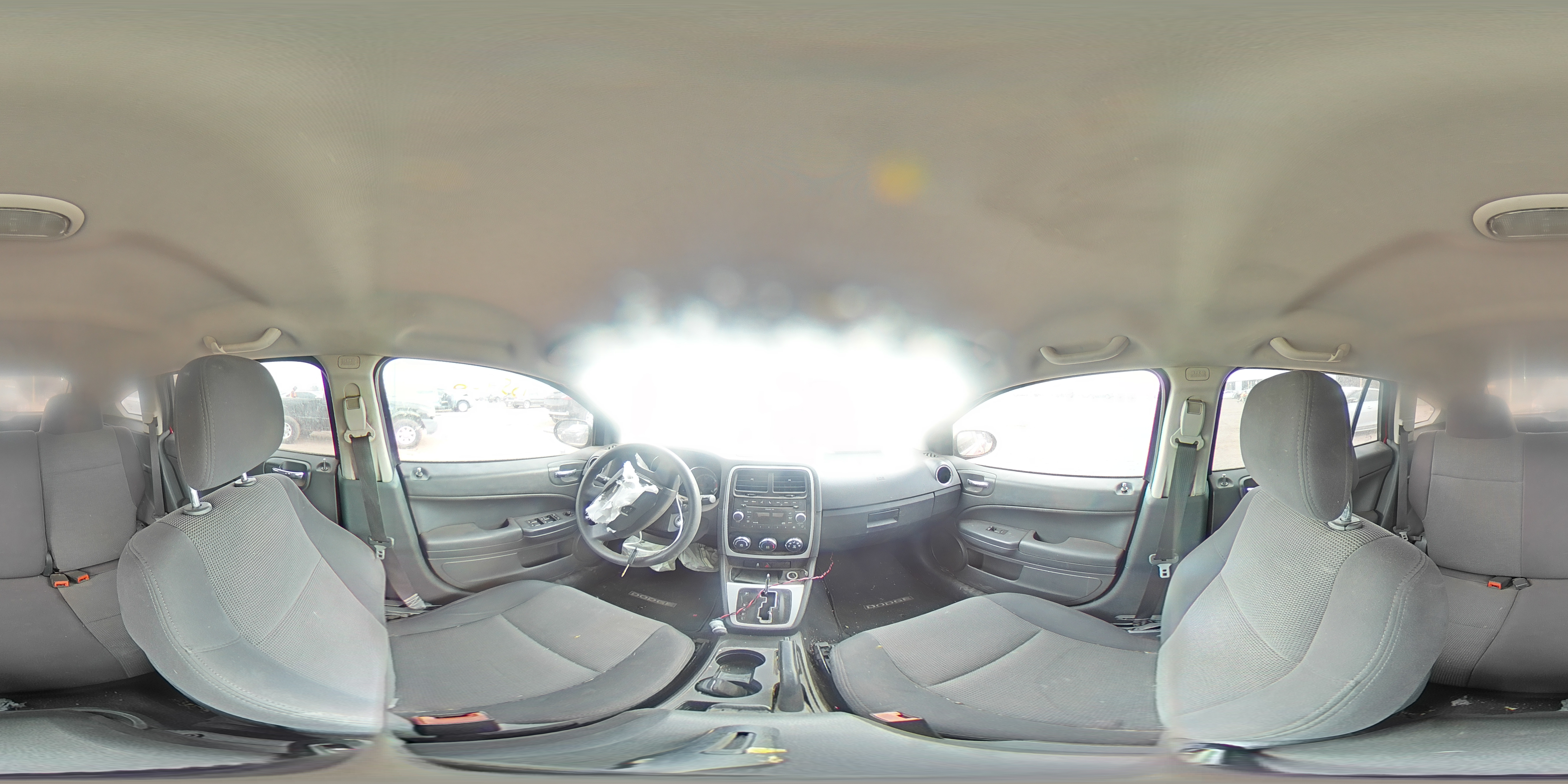 2011 DODGE CALIBER MA 1B3CB3HA1BD204602