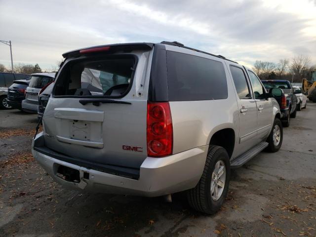 1GKS2KE75ER151847 GMC Yukon Xl K1500 Slt