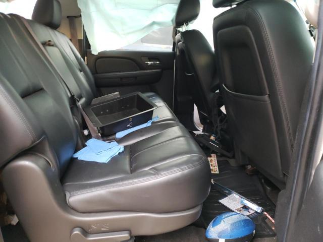 1GKS2KE75ER151847 GMC Yukon Xl K1500 Slt