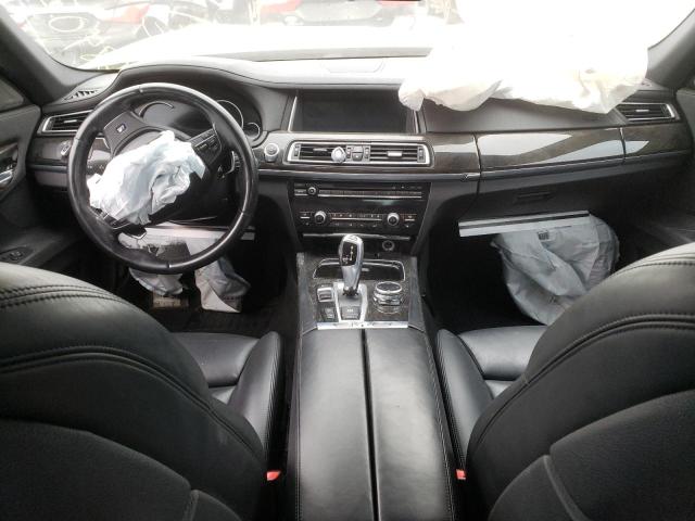 WBAYF8C52ED652655 BMW 750 LXI