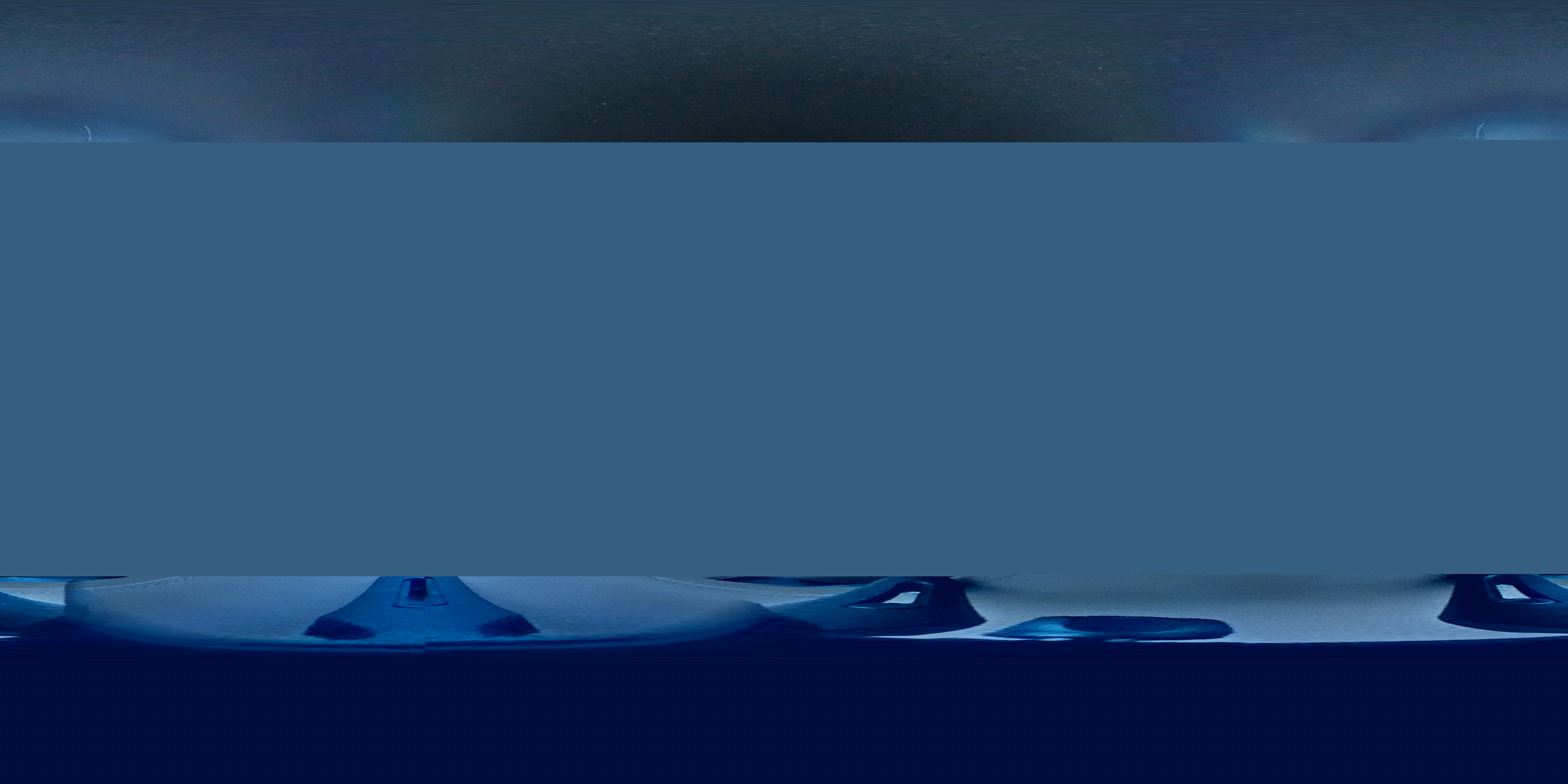 2021 BMW M340XI 3MW5U9J0XM8B62787