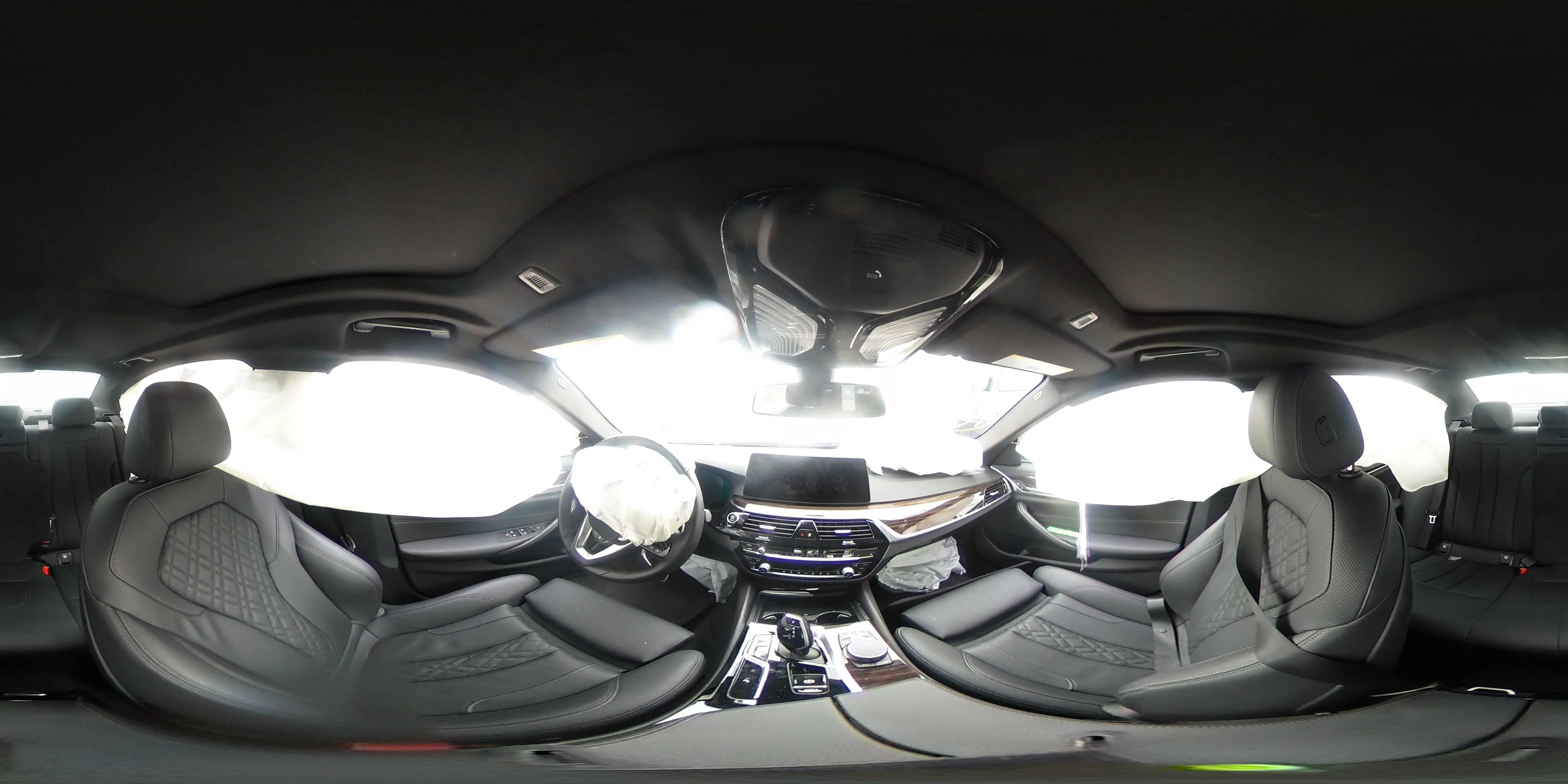 2021 BMW 530 XI WBA13BJ00MWW91696