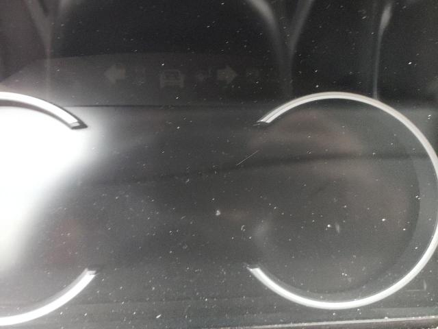 WBAYF8C52ED652655 BMW 750 LXI