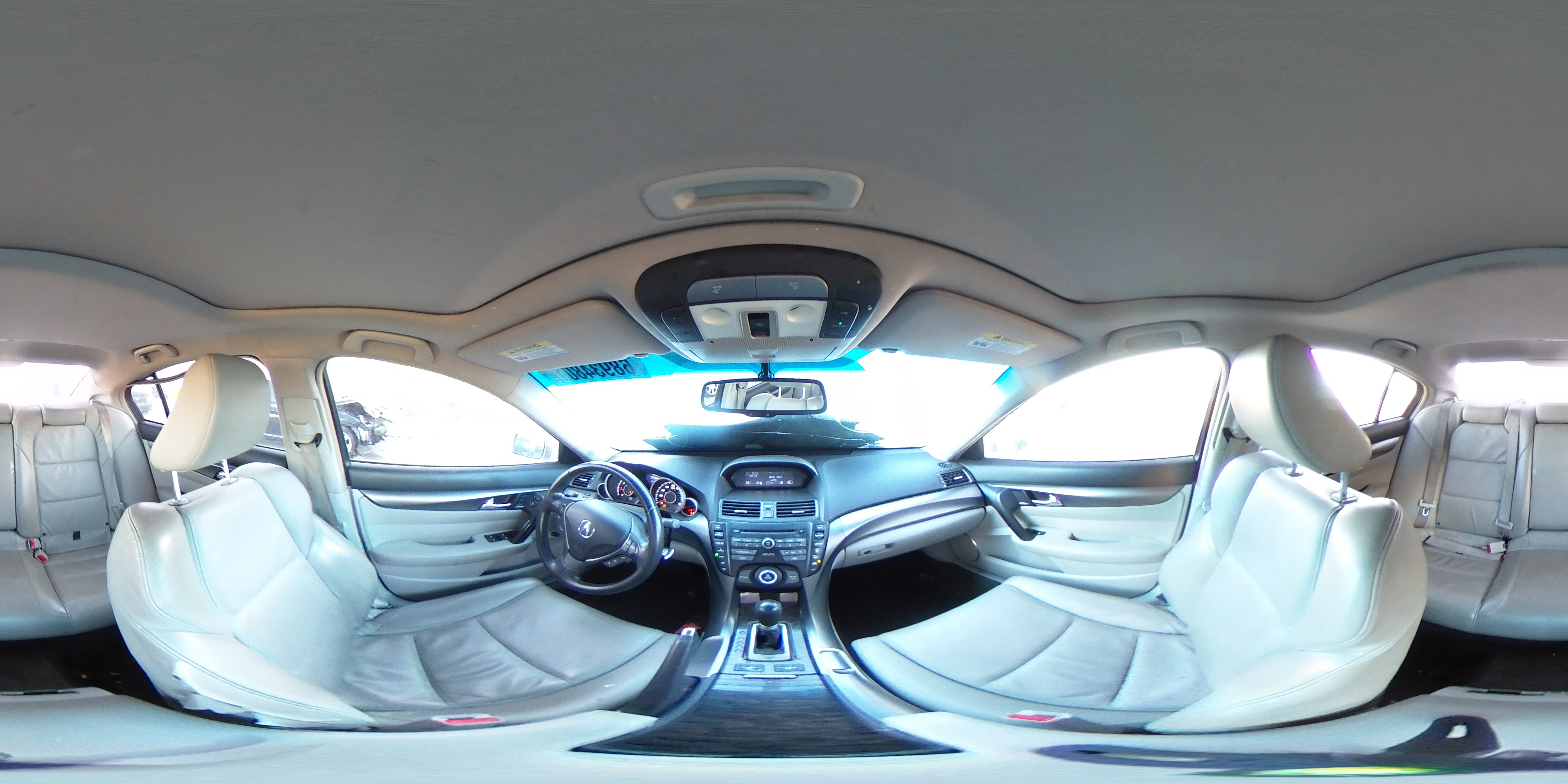 2013 ACURA TL 19UUA8F2XDA016276