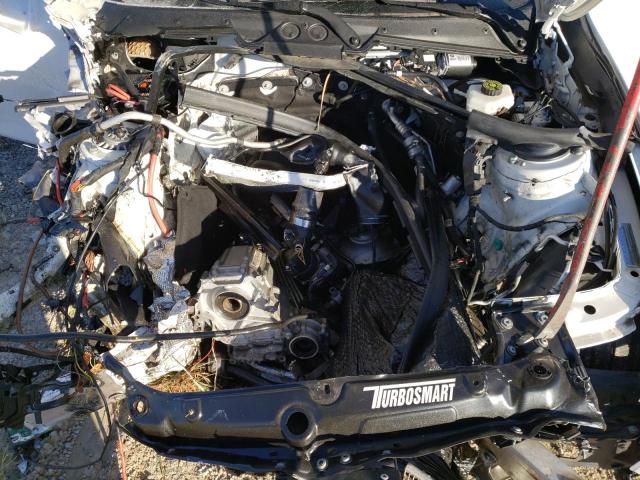 WBA1J9C5XFVX99128 BMW M235XI