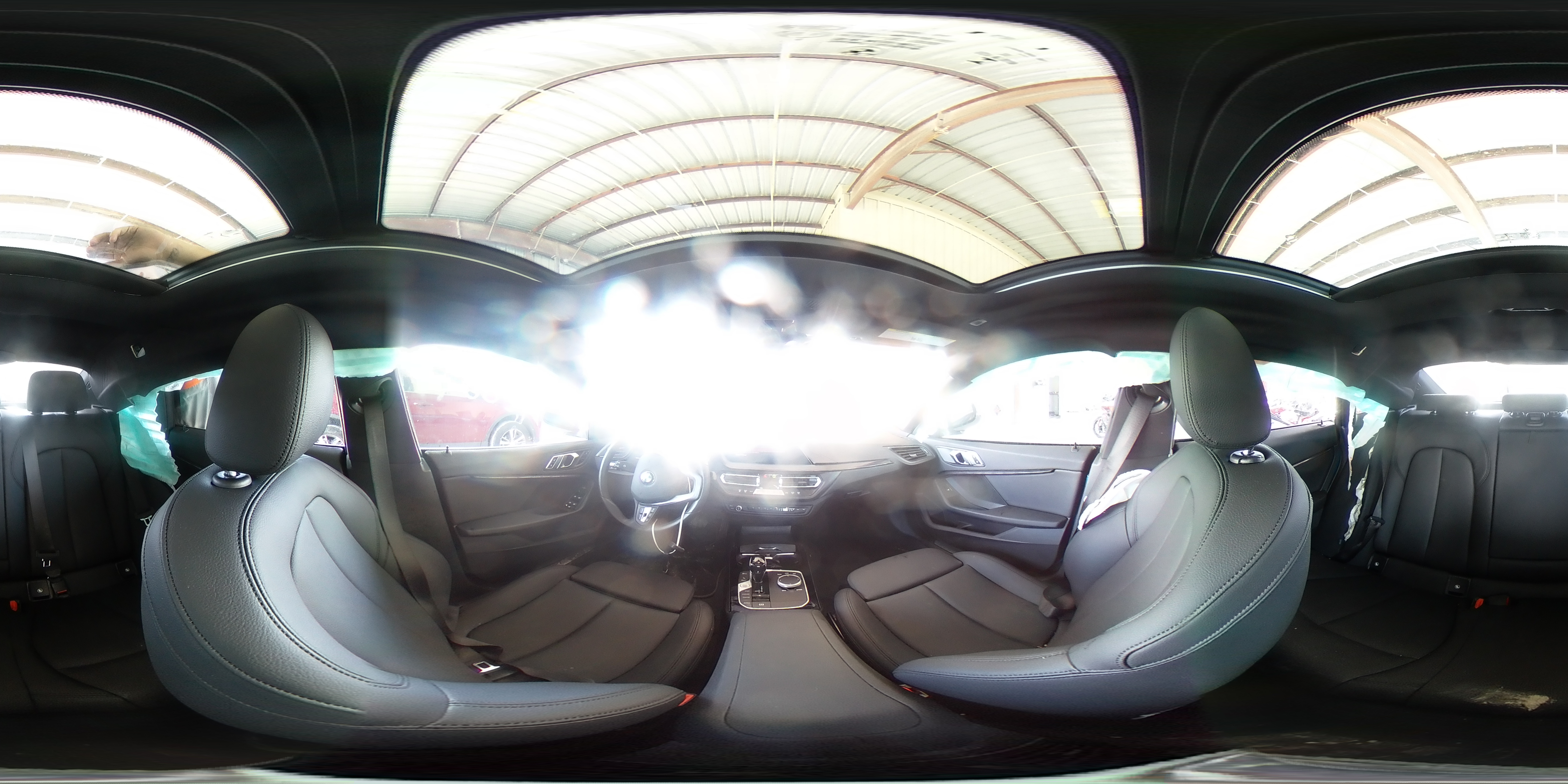 2021 BMW 228I WBA53AK06M7H73665