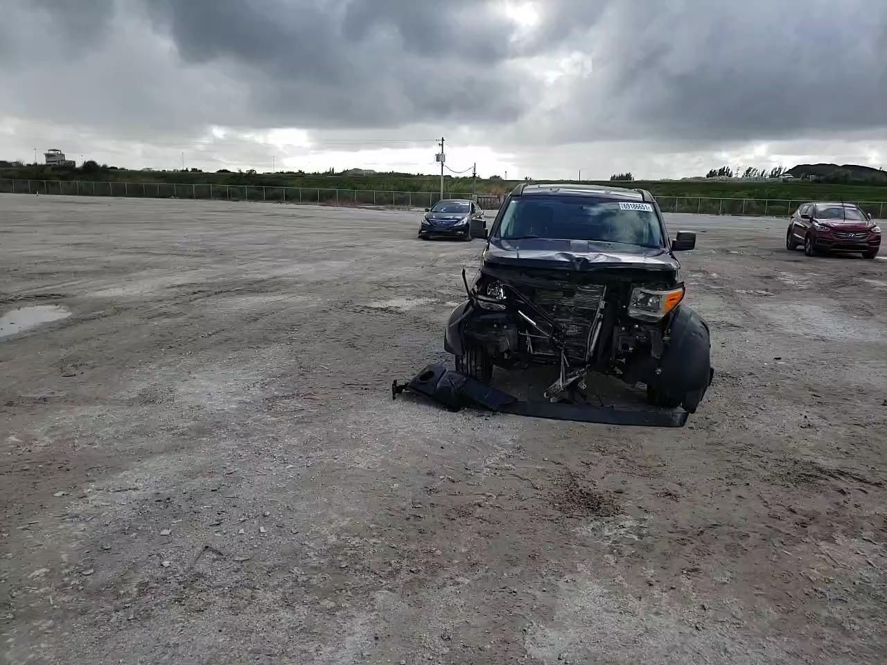 2011 DODGE NITRO HEAT 1D4PT4GK4BW602987