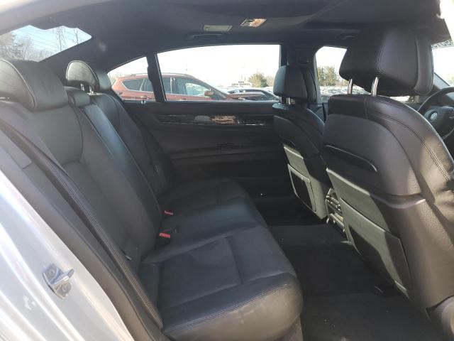 WBAYE8C55FD780716 BMW 750 LI