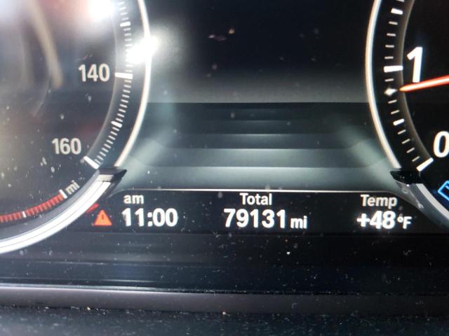 WBAYE8C55FD780716 BMW 750 LI