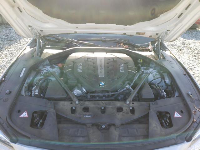 WBAYE8C55FD780716 BMW 750 LI