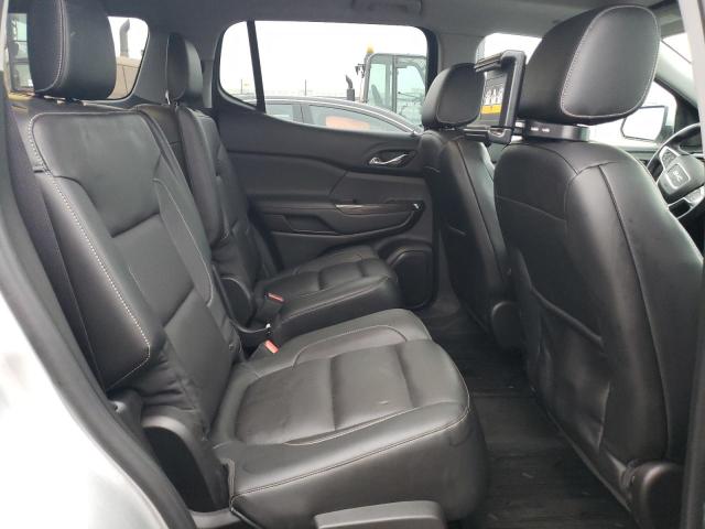 1GKKNNLS7HZ128865 GMC Acadia Slt-2