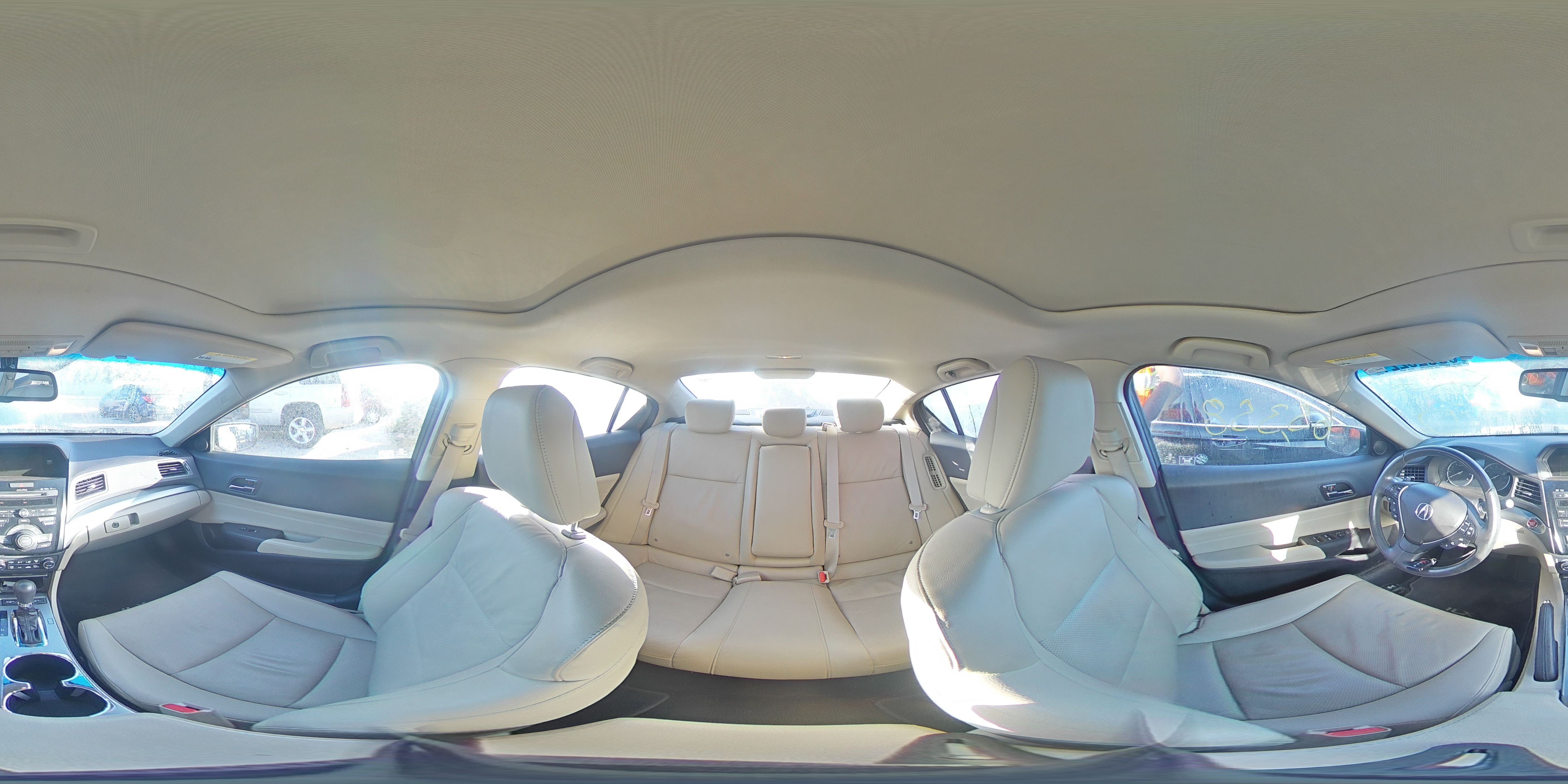 2013 ACURA ILX HYBRID 19VDE3F77DE302206