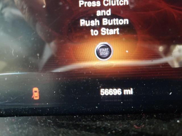 1C3CDFEB4GD679700 Dodge DART GT
