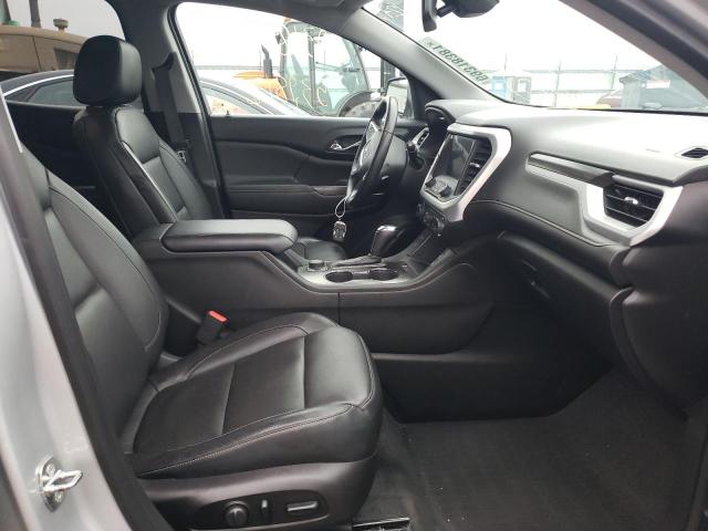 1GKKNNLS7HZ128865 GMC Acadia Slt-2