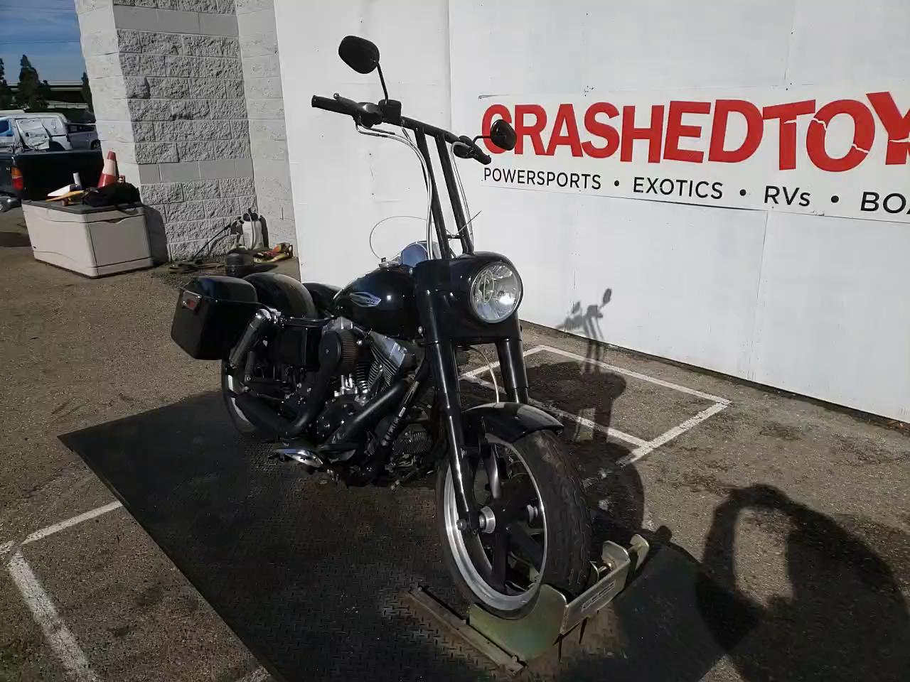 2013 HARLEY-DAVIDSON FLD SWITCH 1HD1GZM1XDC320629