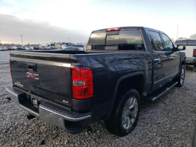 3GTU2VEC9FG415270 GMC Sierra K1500 Slt