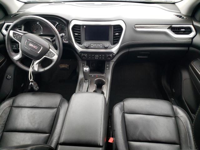1GKKNNLS7HZ128865 GMC Acadia Slt-2