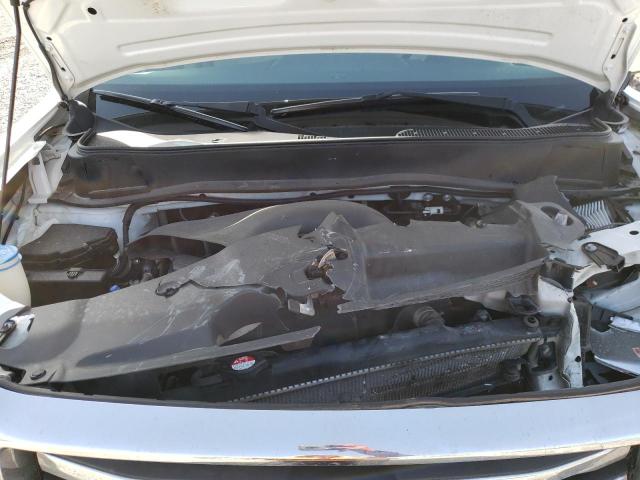 5FNYF3H52EB002148 Honda PILOT EXL