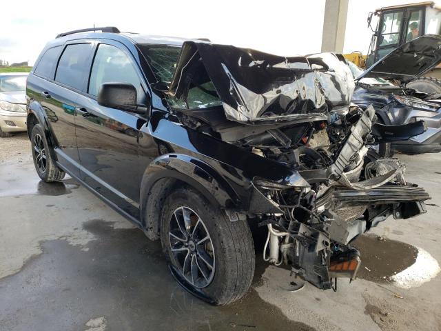 3C4PDCAB6JT509731 auction archive image