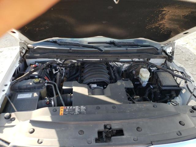 3GTP1MEC6JG335069 GMC Sierra C1500 Sle