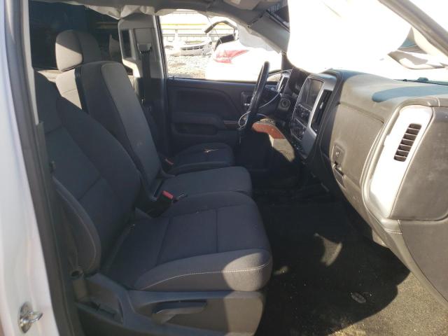 3GTP1MEC6JG335069 GMC Sierra C1500 Sle