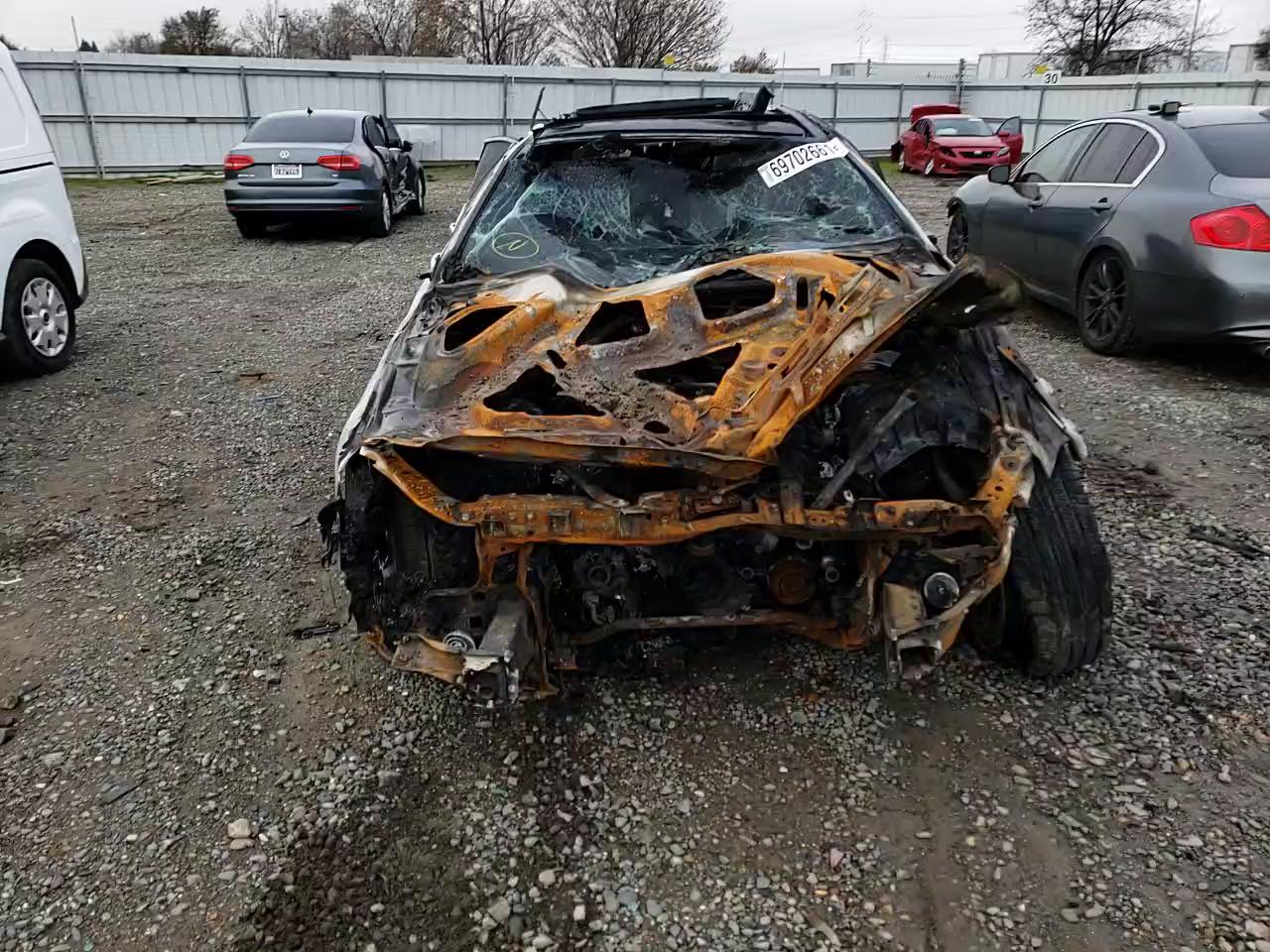 2018 GENESIS G80 SPORT KMHGN4JB4JU249625