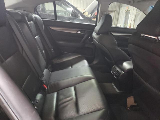 19UUA8F72EA003941 Acura Tl Advance