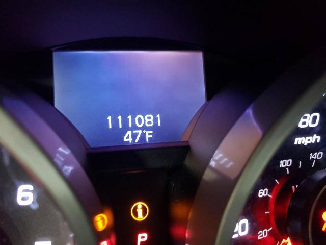 19UUA8F72EA003941 Acura Tl Advance
