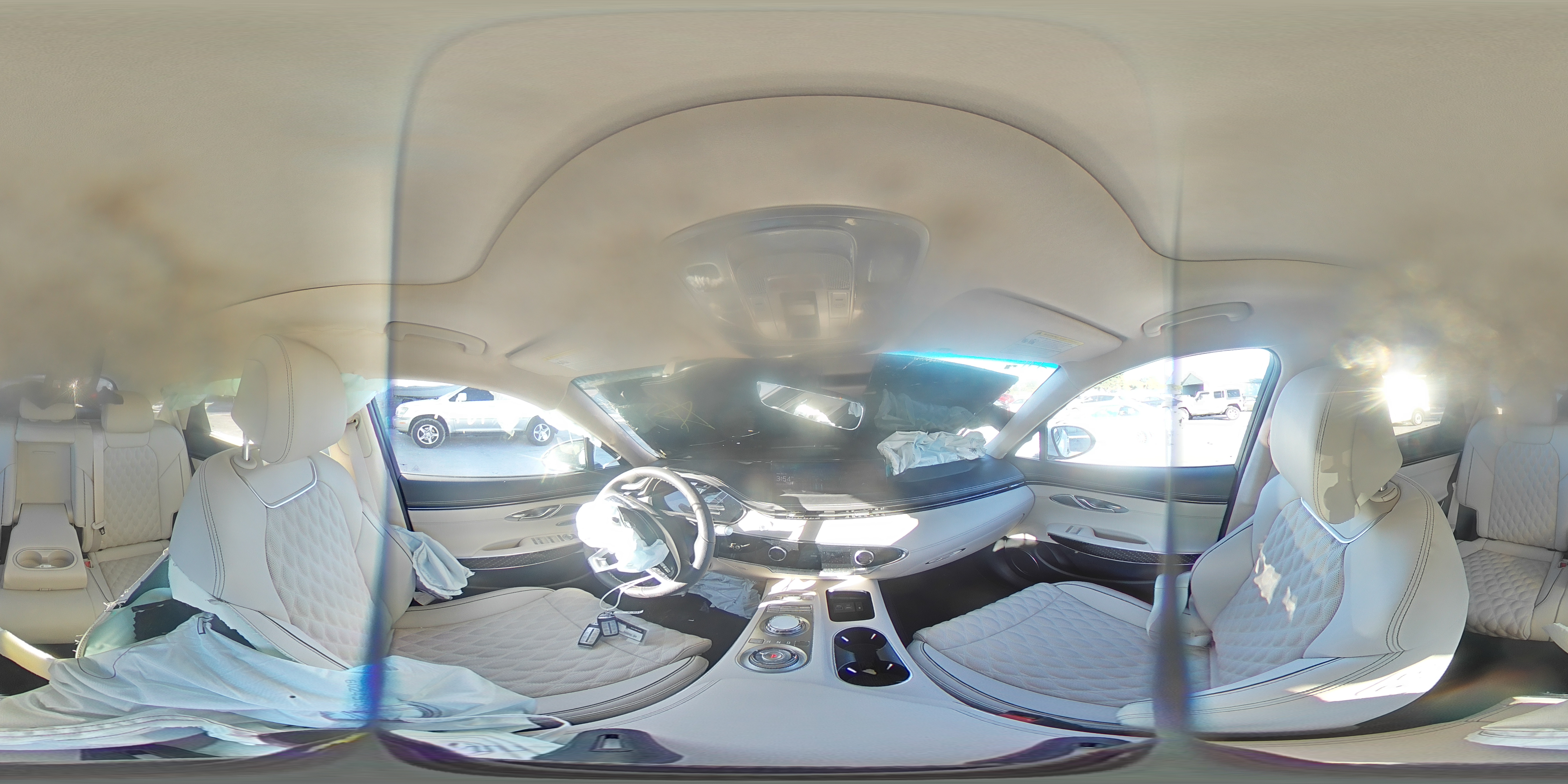 2022 GENESIS GV70 BASE KMUMCDTC4NU042349