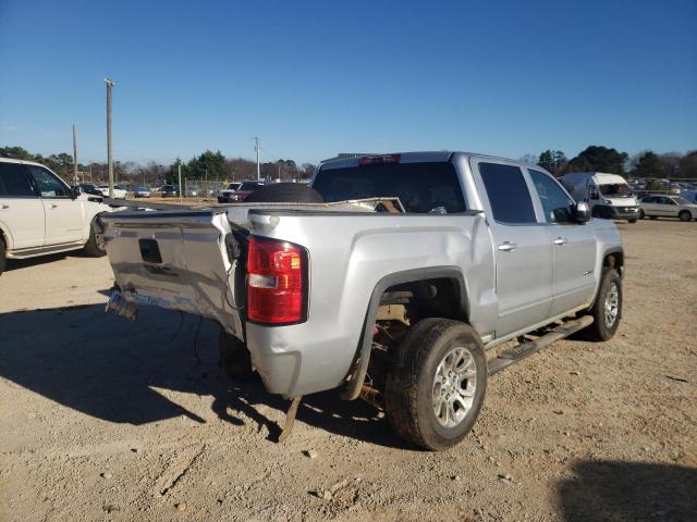 3GTP1UEC6EG351956 GMC Sierra C1500 Sle