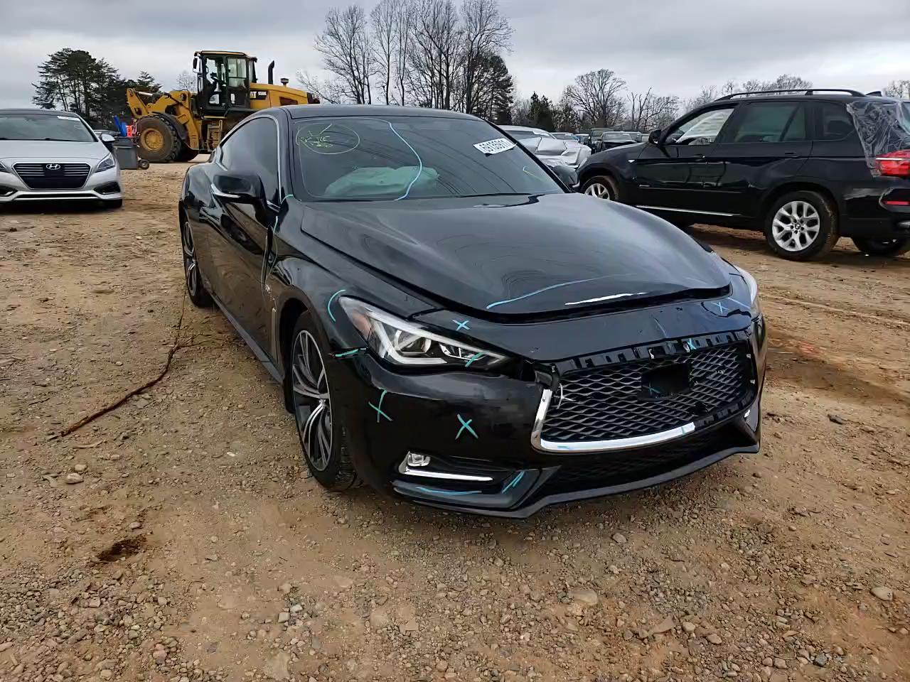 2017 INFINITI Q60 PREMIU JN1EV7EL1HM551757