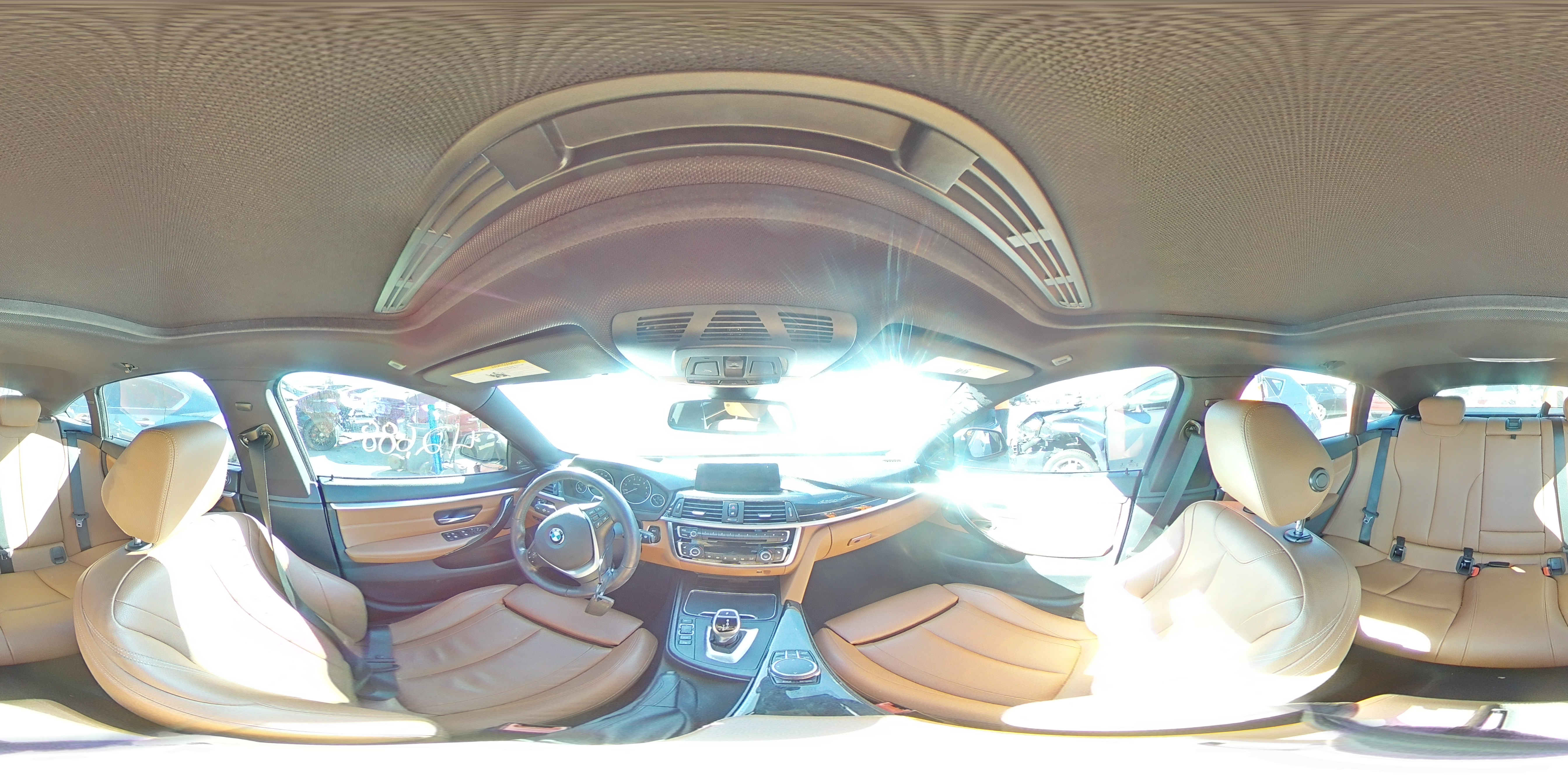 2017 BMW 440I GRAN WBA4E3C32HG826200