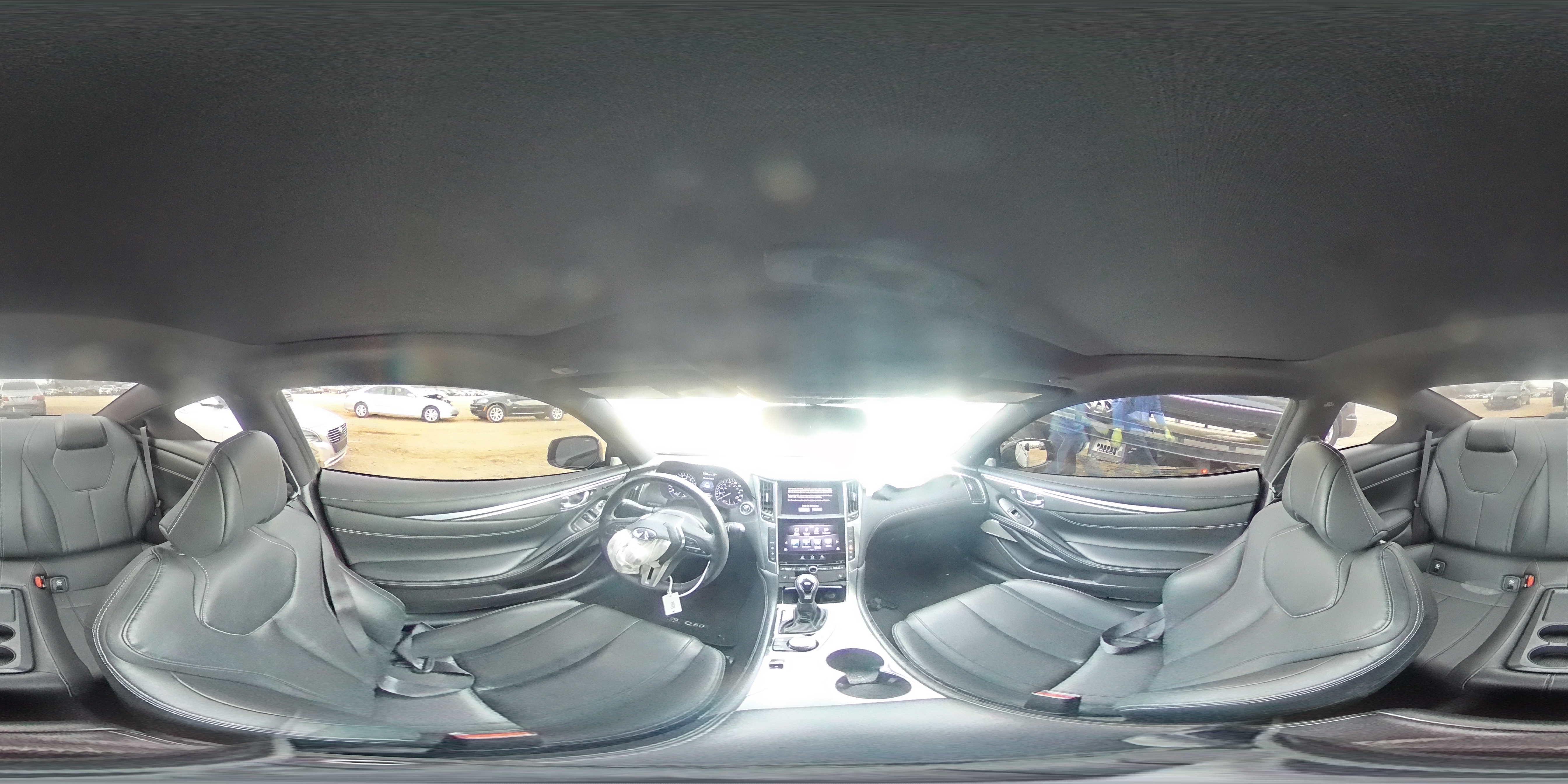 2017 INFINITI Q60 PREMIU JN1EV7EL1HM551757