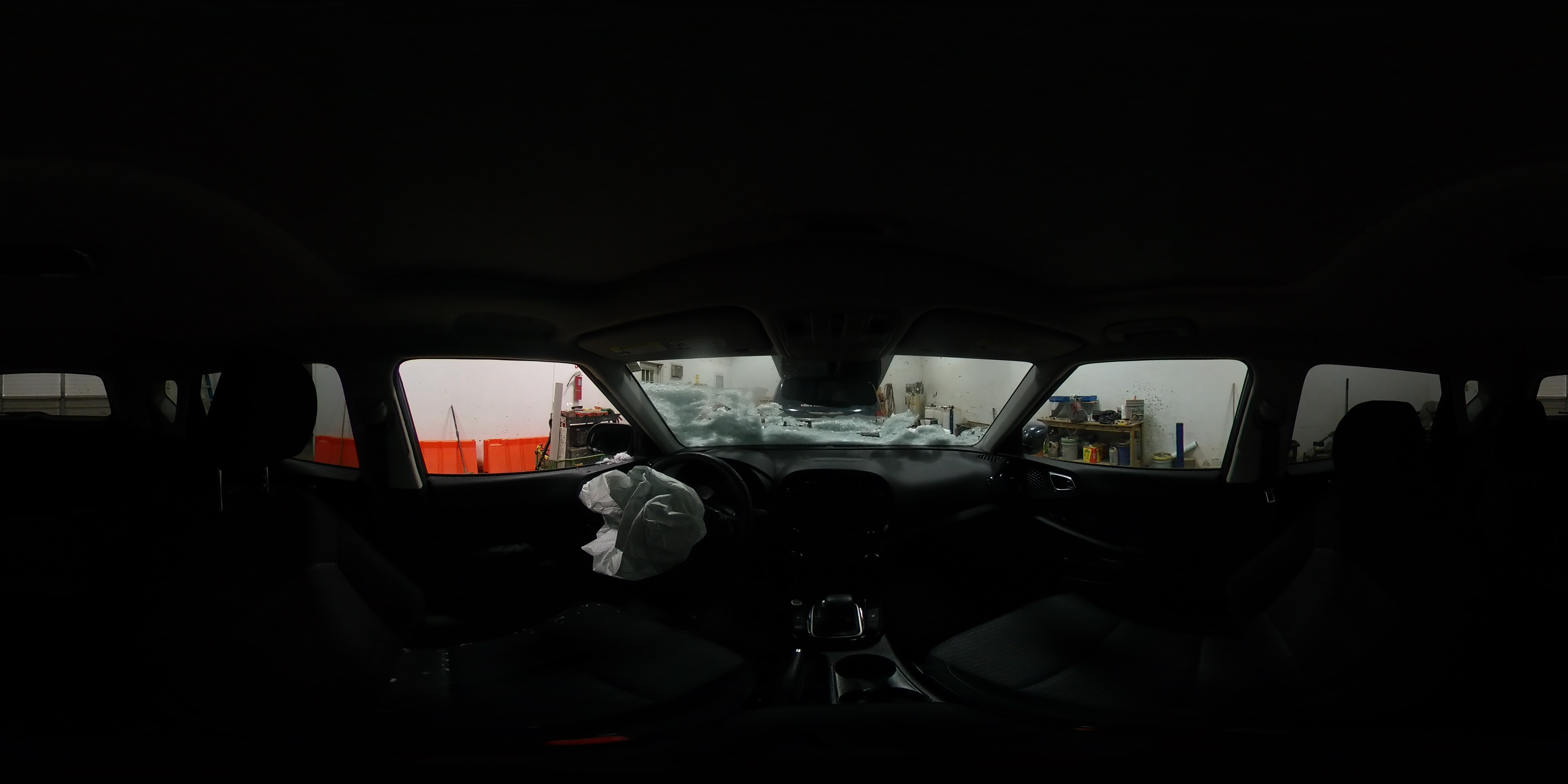 2021 KIA SOUL EX KNDJ33AU5M7783442