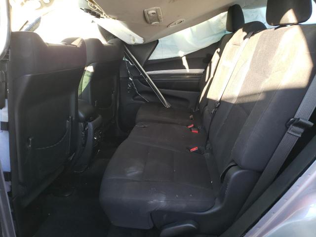 1C4RDHAG5HC936308 Dodge Durango Sxt