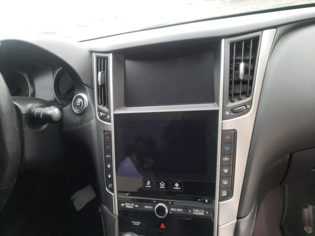JN1BV7AR8FM396022 Infiniti Q50 BASE