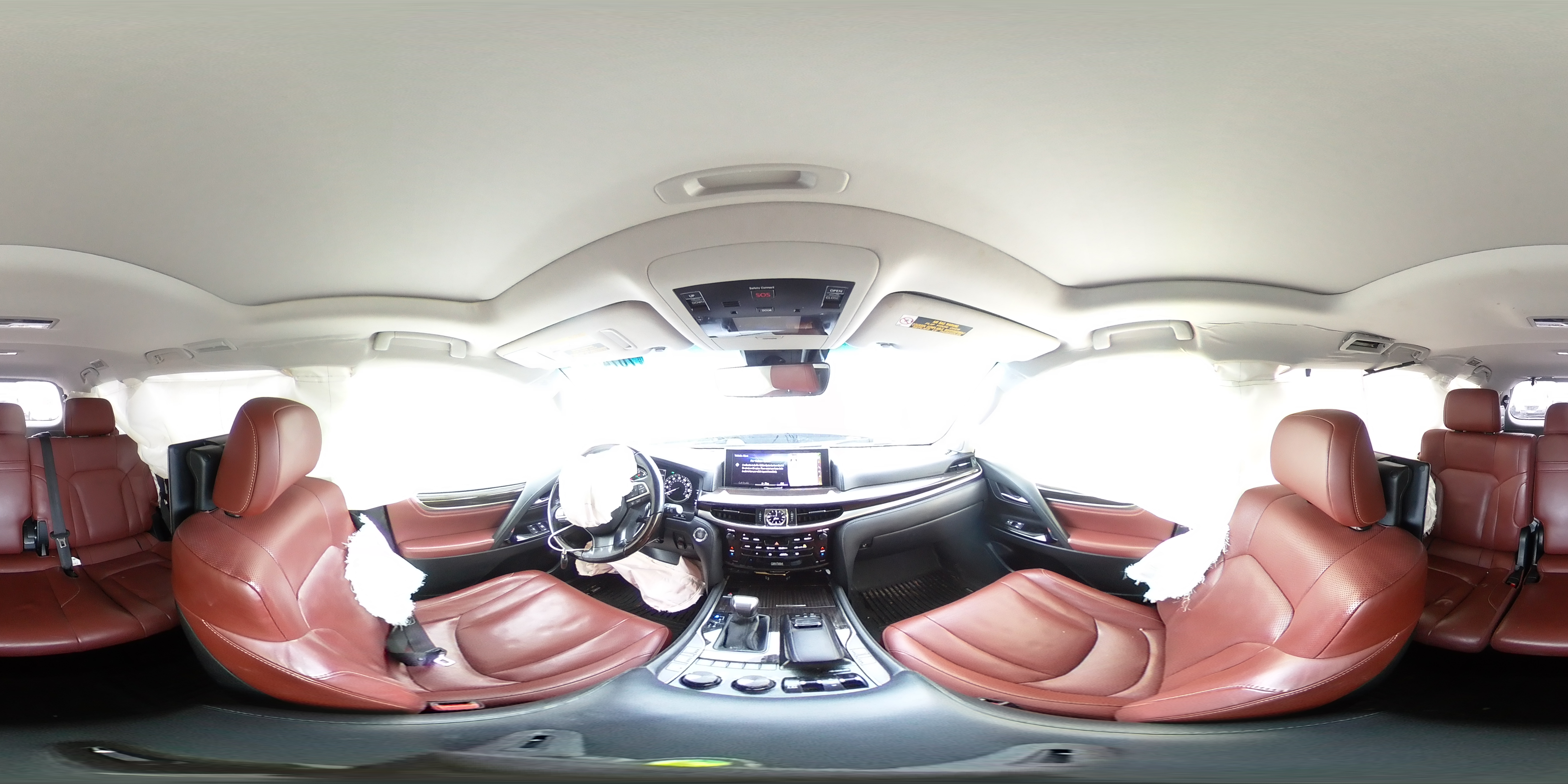 2017 LEXUS LX JTJHY7AX4H4227225