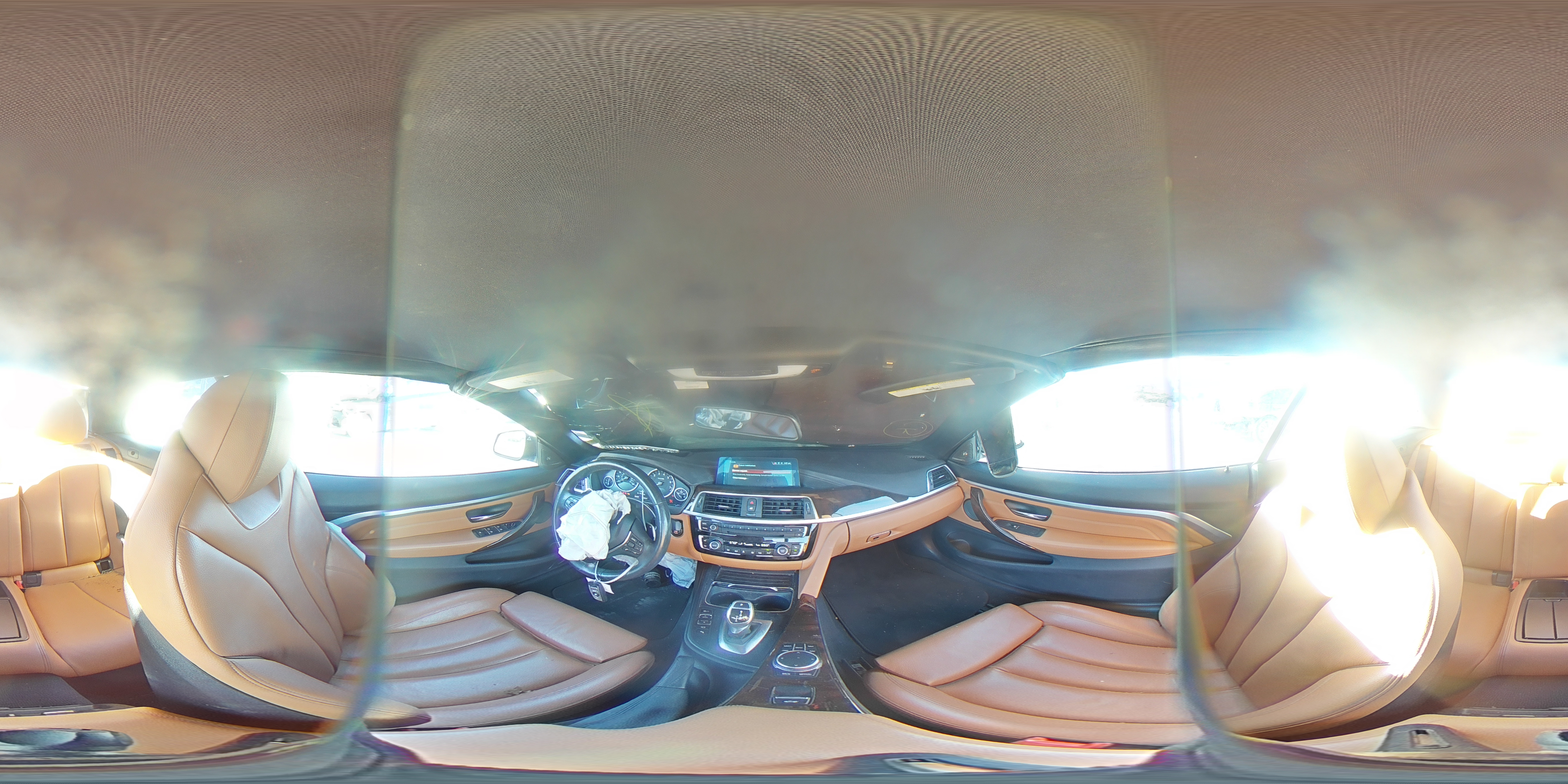 2018 BMW 440I WBA4Z5C57JEA32685