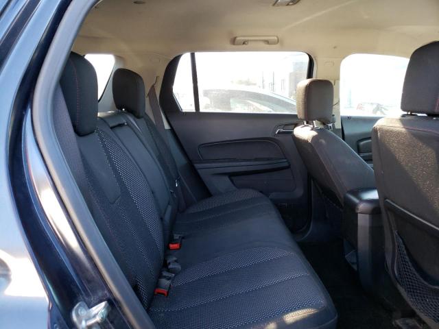 2GKFLSEKXG6312646 GMC Terrain Sle