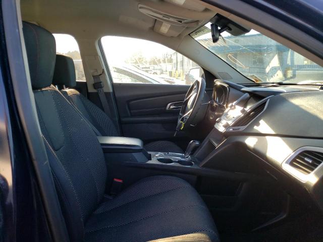2GKFLSEKXG6312646 GMC Terrain Sle