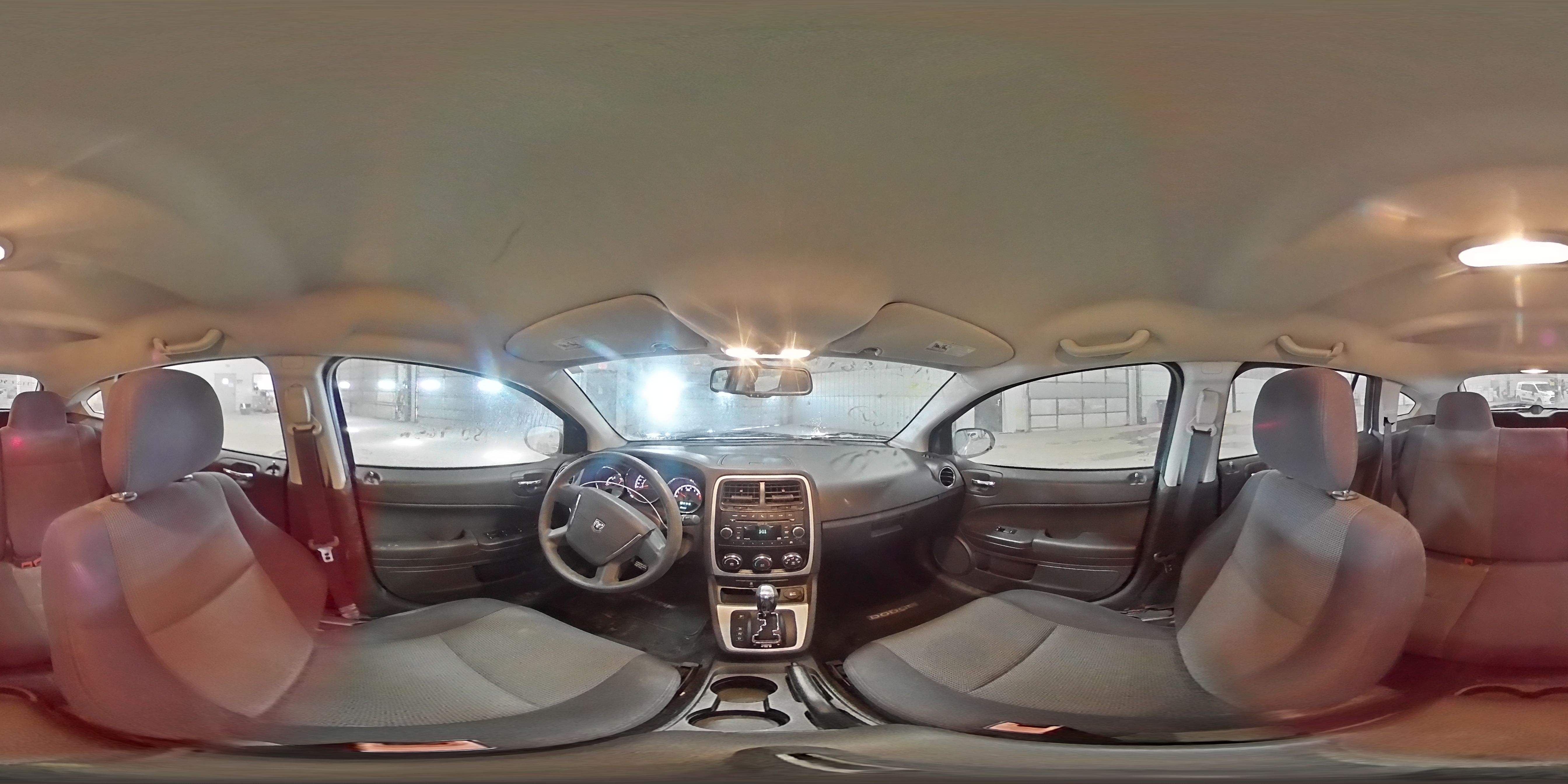 2011 DODGE CALIBER HE 1B3CB5HA2BD205463