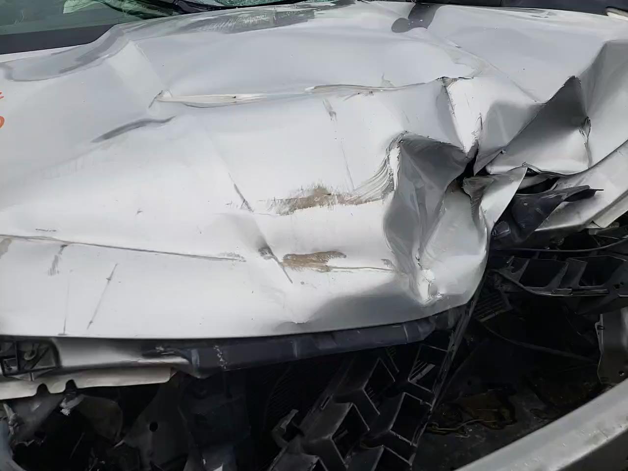 2012 CHEVROLET CAMARO LT - 2G1FC3D34C9123195