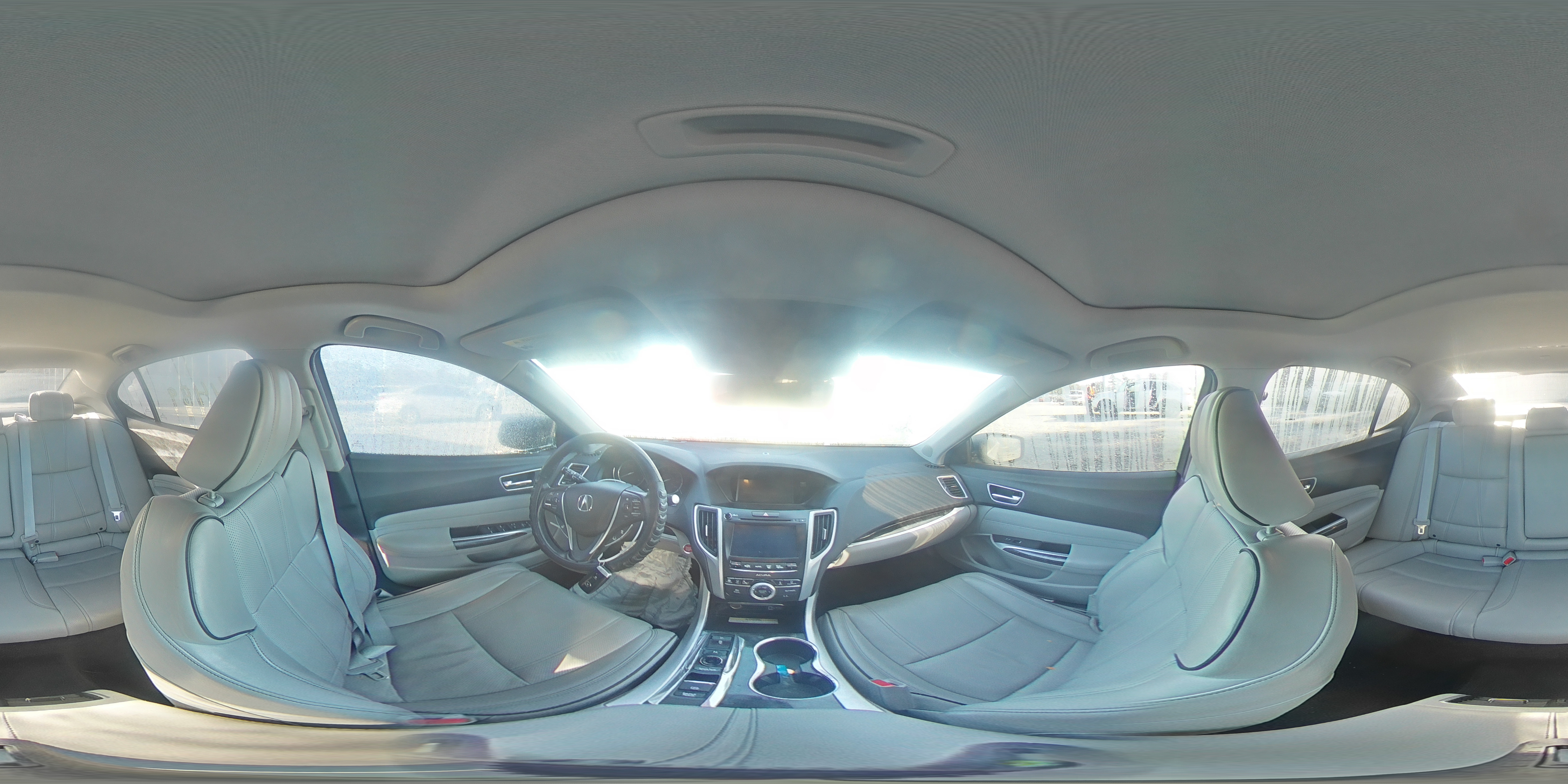 2018 ACURA TLX ADVANC 19UUB2F78JA000725