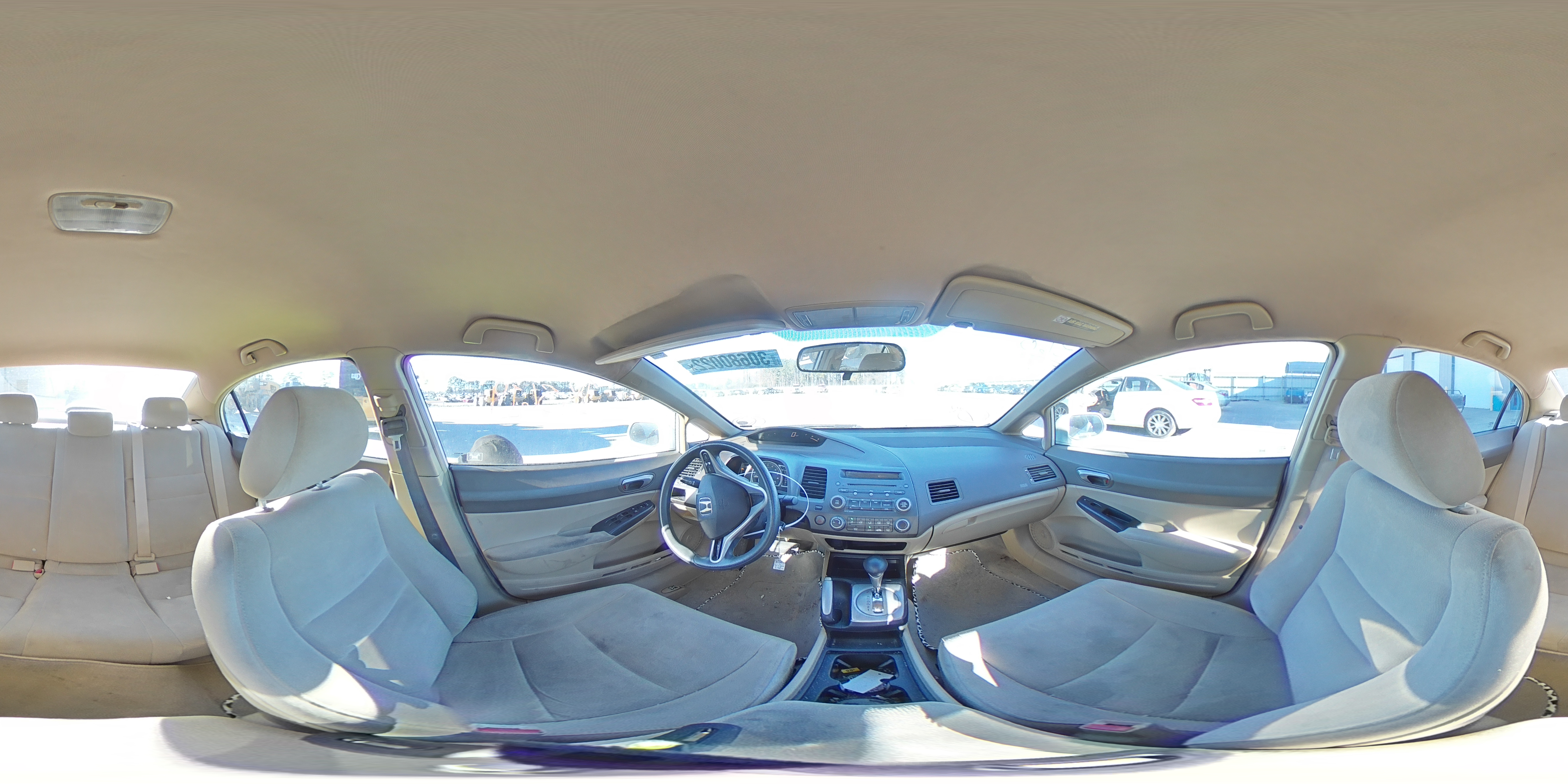 2011 MERCEDES-BENZ E CLASS WDDHF8HB1BA303457