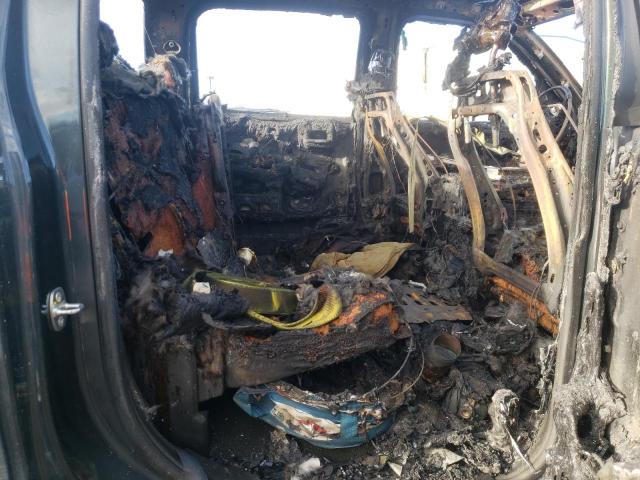 1GT42XCY1JF229274 GMC Sierra K3500 Slt