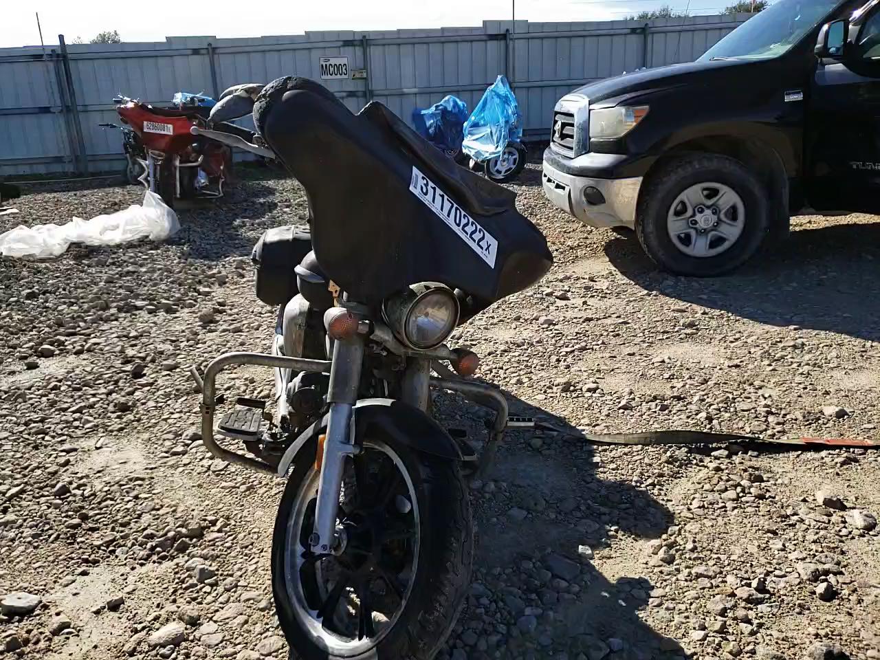 2014 YAMAHA XVS950 A JYAVN01EXEA020190