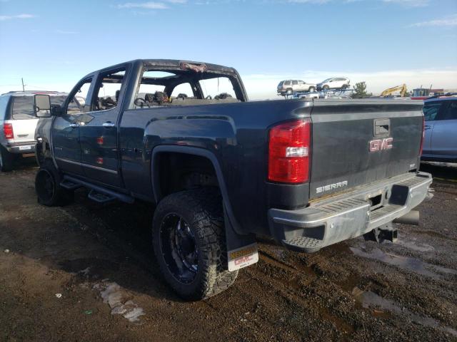1GT42XCY1JF229274 GMC Sierra K3500 Slt