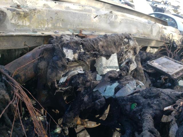 1GT42XCY1JF229274 GMC Sierra K3500 Slt