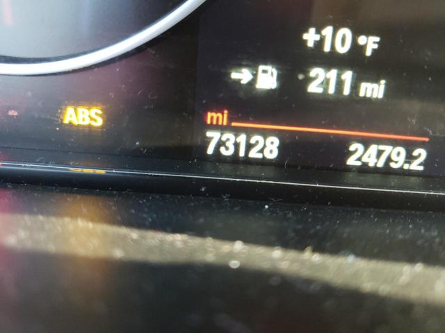 WBA3B3C5XFF545447 BMW 328 XI